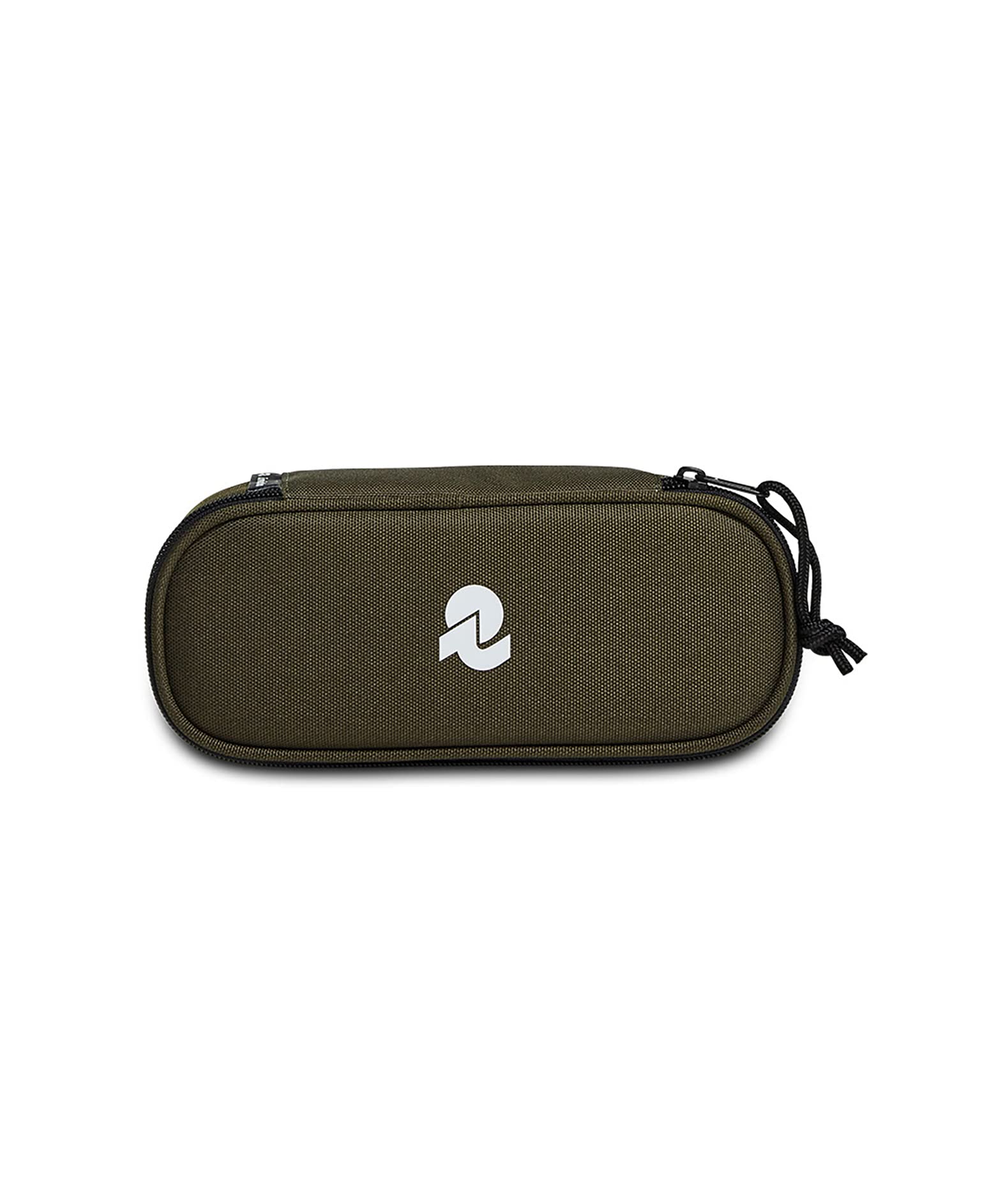 invicta-lip-portapenne-ovale-reflectband image 6