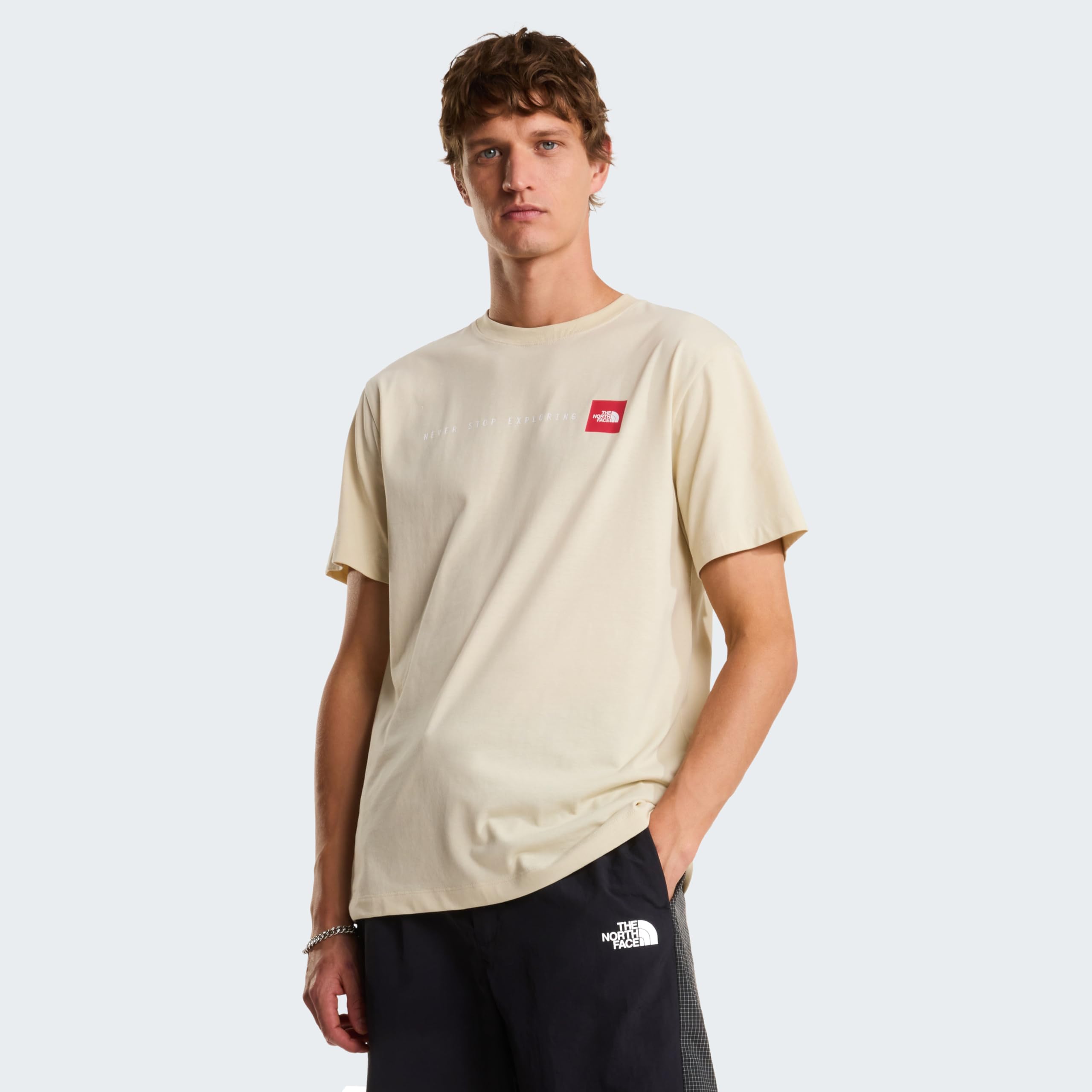 the-north-face-tee-graphic-t-shirt-uomo-manica-corta image 4