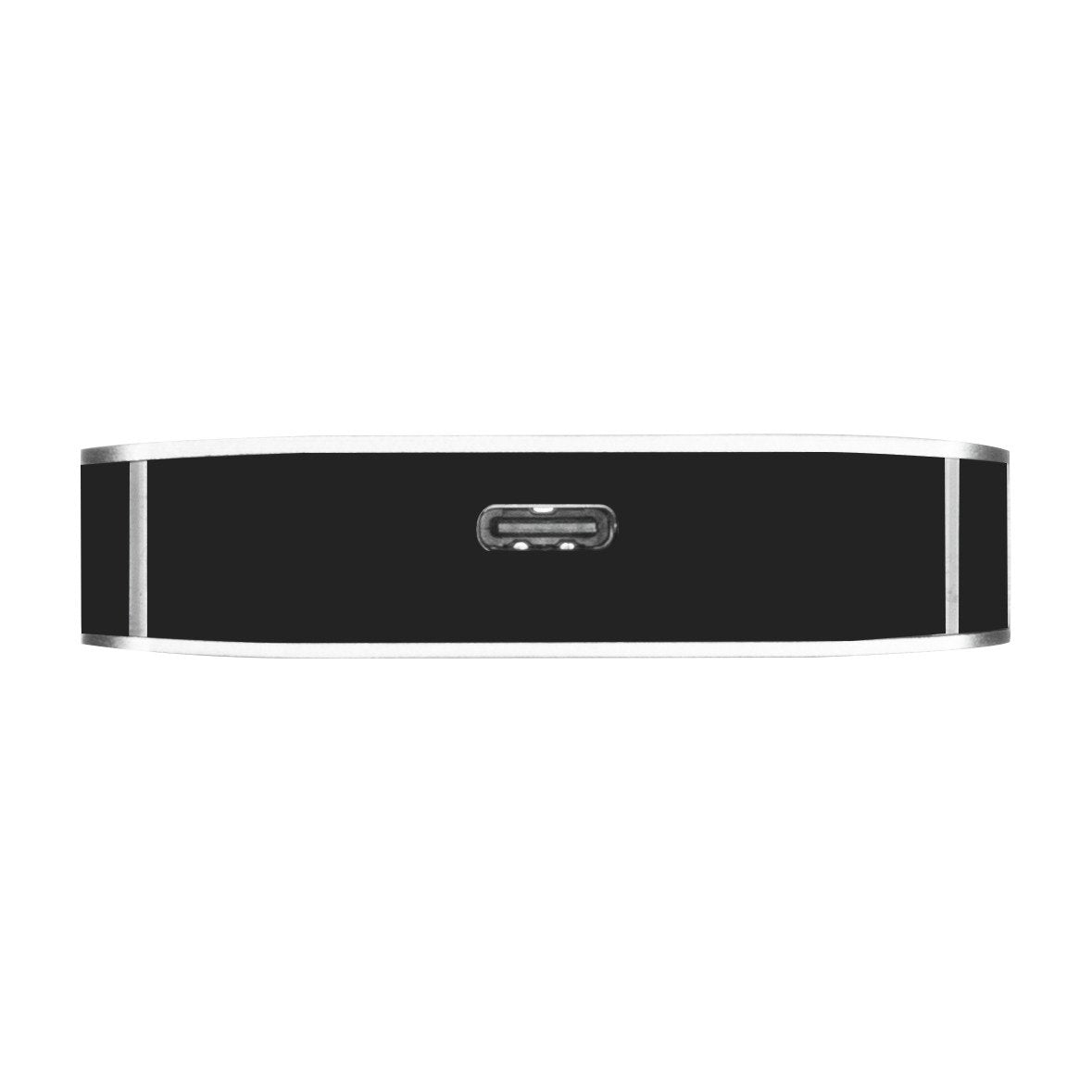 targus-stazione-docking-usb-c-dual-hdmi-4k-con-ricarica-pass-thru-100w-argento image 6