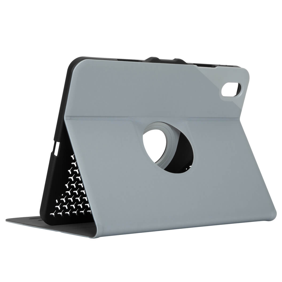 targus-versavu-custodia-per-ipad-10th-gen-10-9-argento-silver image 8