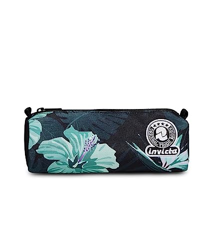 invicta-bustina-hibiscus-fantasy-grs image 6