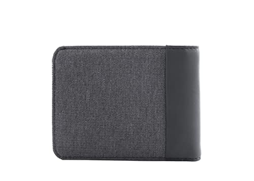 nava-design-twin-portafoglio-uomo-rfid-con-ribaltina-verticale-8-carte-antracite image 8