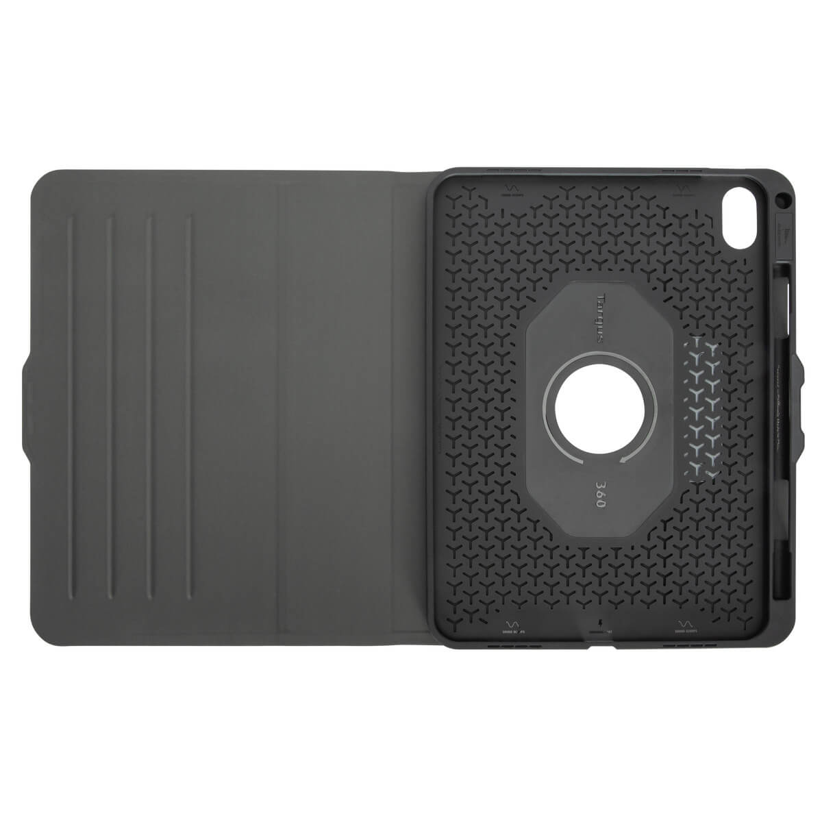 targus-versavu-custodia-per-ipad-10th-gen-10-9-argento-silver image 7