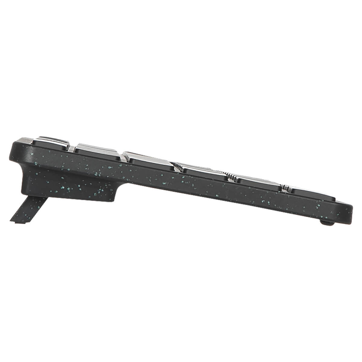 targus-ecosmart-tastiera-wireless-full-size-bluetooth-5-0-antimicrobica-francese image 5