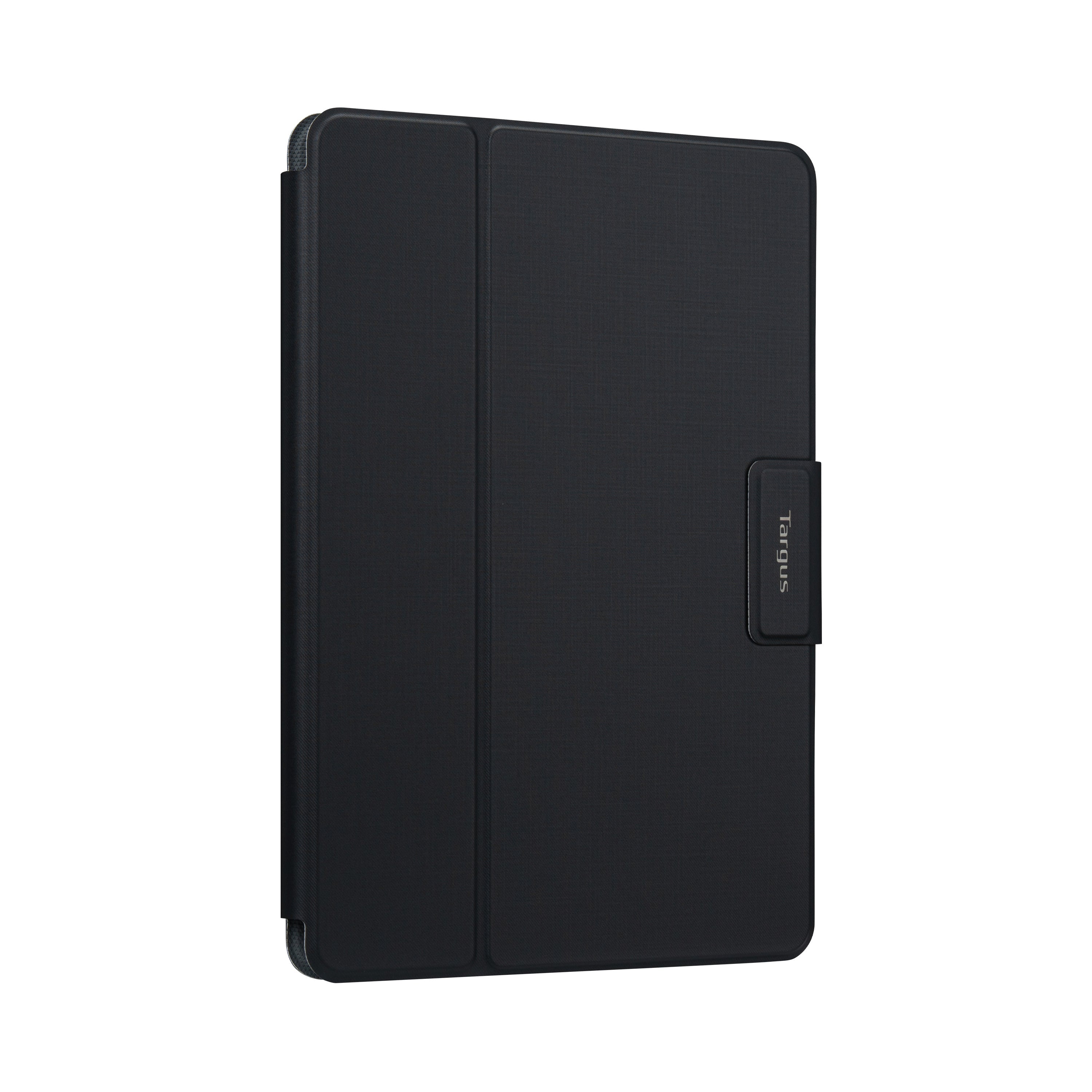 targus-safe-fit-universal-rotating-9-5-11-5-cover-tablet-nera image 1