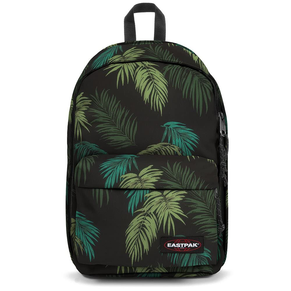 eastpak-back-to-work-zaino-27l-con-tasca-laptop-15-pollici image 5