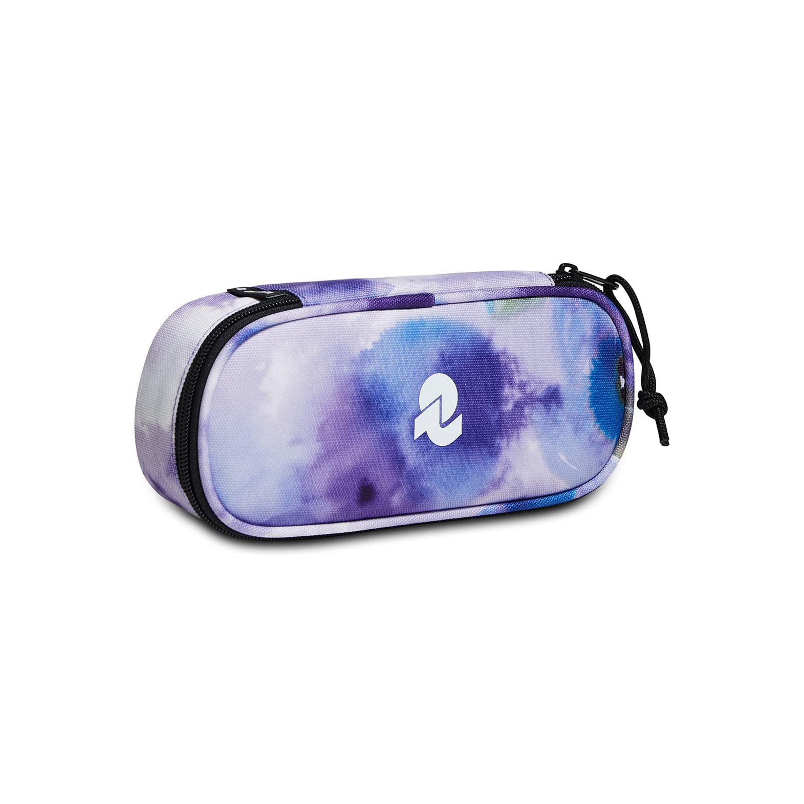 invicta-lip-fantasy-astuccio-portapenne-22-cm-in-rpet image 3