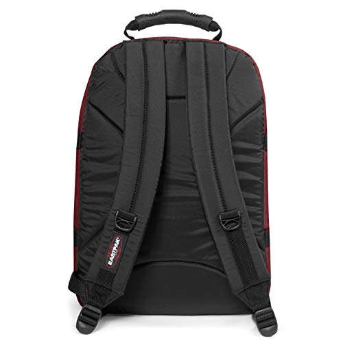 eastpak-provider-zaino-33l-porta-laptop-15-6-organizer image 7