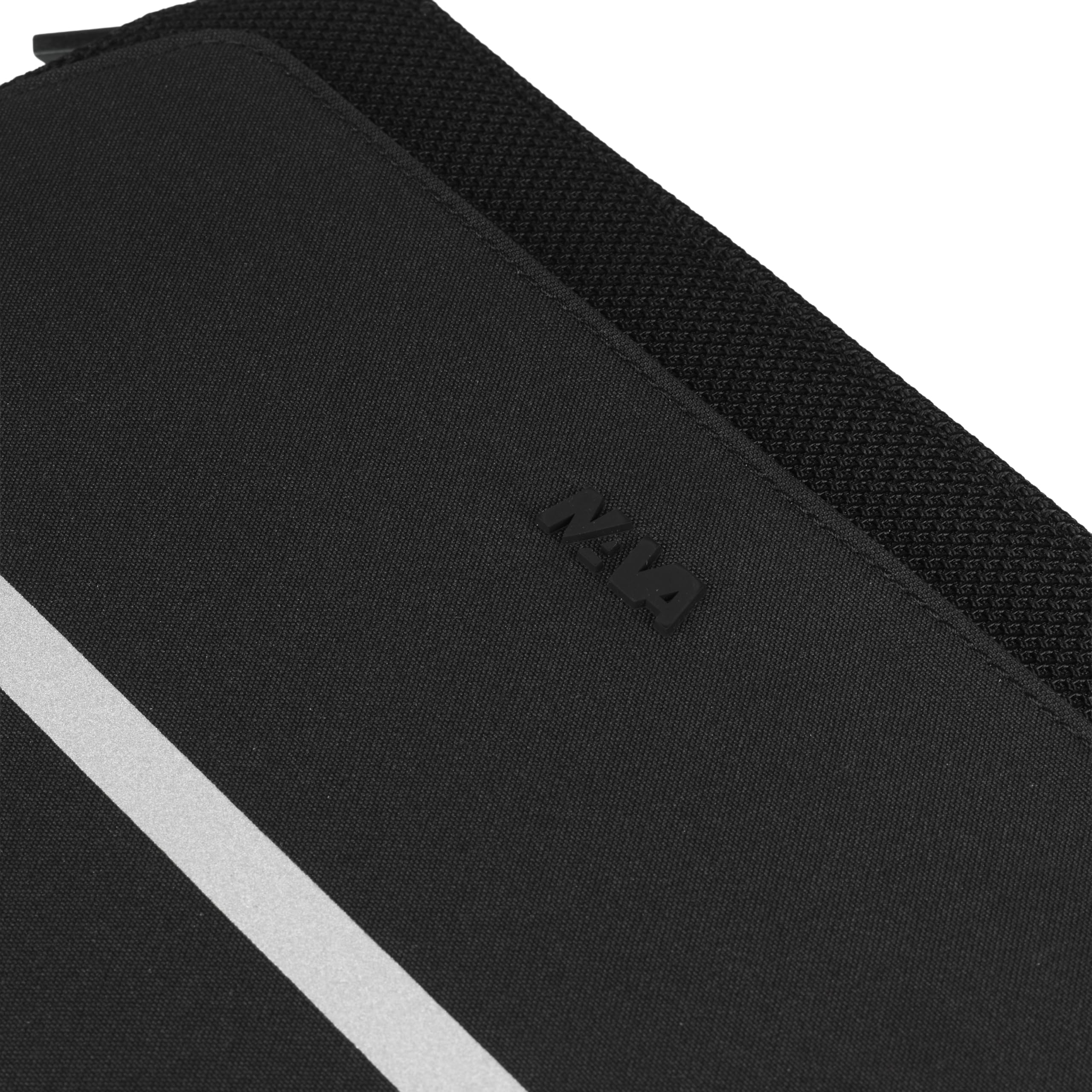 nava-design-aero-porta-tablet-imbottito-in-poliestere image 3