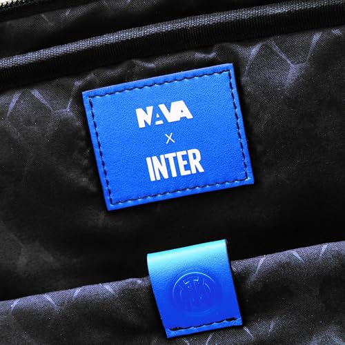 nava-design-zaino-porta-pc-18-litri-nero-azzurro-29-x-42-x-15-cm image 6