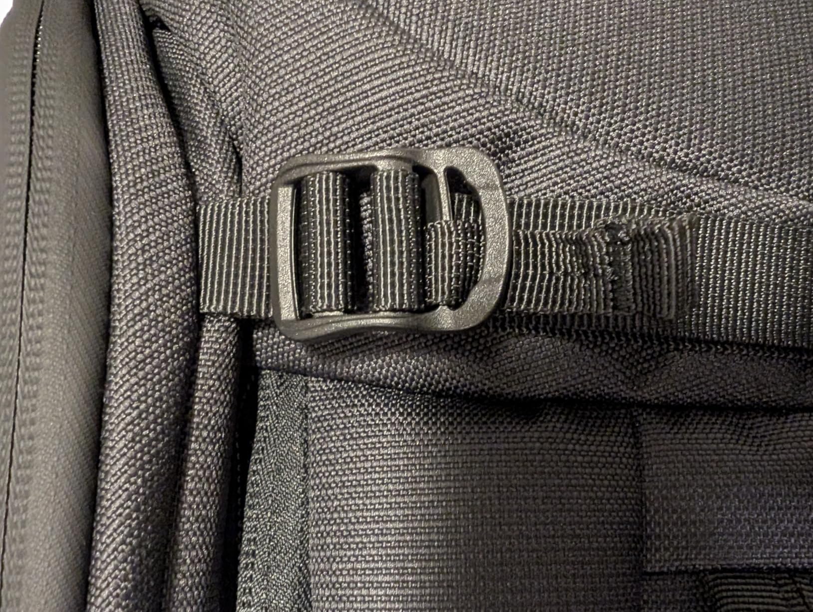 Minimal ma funzionale