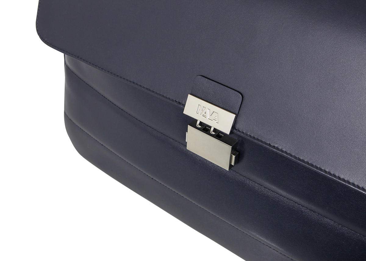 nava-design-passenger-leather-ventiquattrore-in-pelle-blu-notte-con-porta-laptop image 5