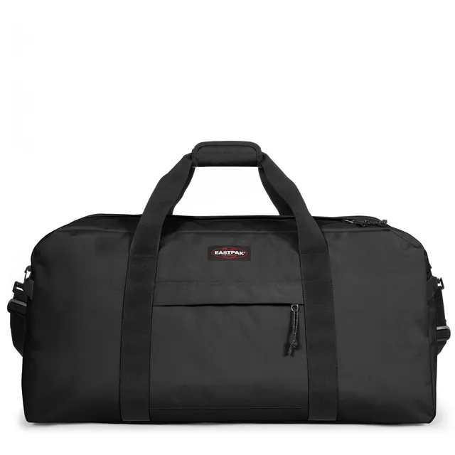eastpak-terminal-borsone-96l-75x38x34-cm-black image 1