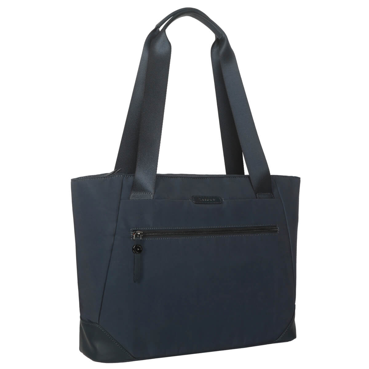 targus-avila-15-16-tote-per-laptop-ecosmart-blu-midnight image 3