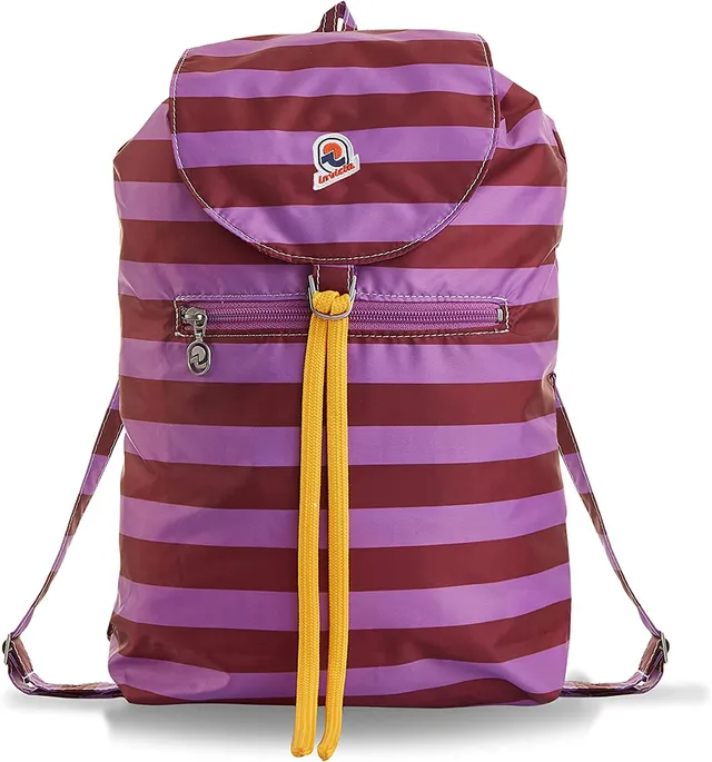 invicta-minisac-next-mini-zaino-compatto-unisex image 1