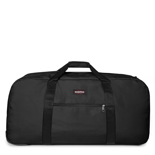 eastpak-warehouse-borsone-con-ruote-135-l-black image 6