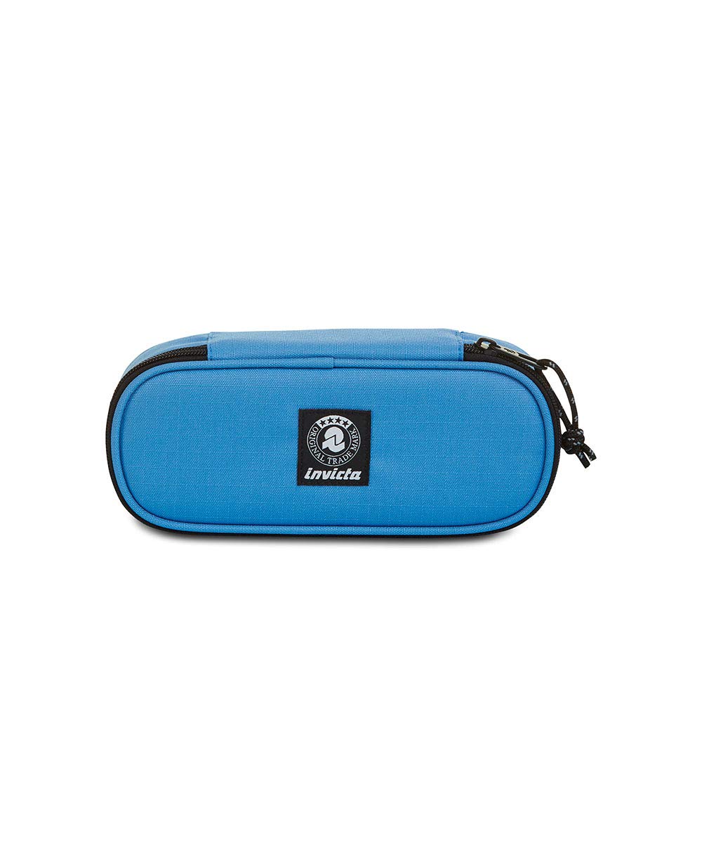 invicta-seven-portapenne-lip-ripstop-scuola-9x22x5-5-cm image 6