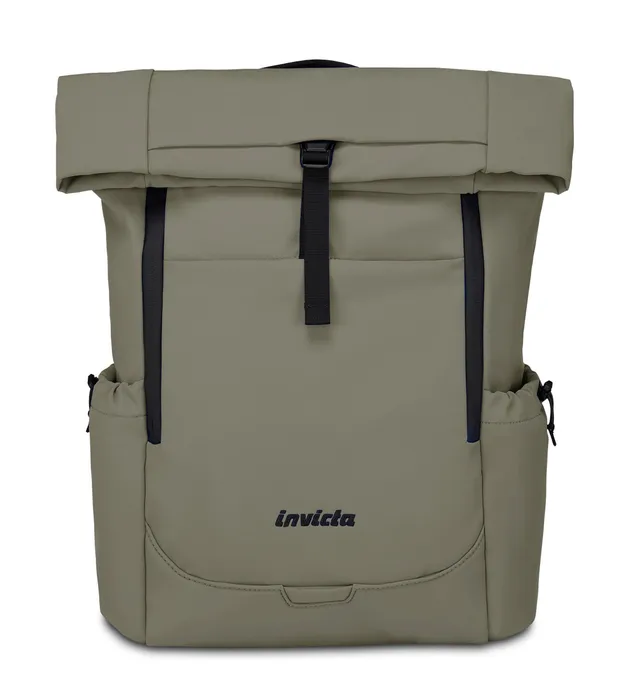 invicta-invict-act-fold-zaino-lavoro-grigio-24-32l-monoscomparto-con-tasca-pc-15 image 1