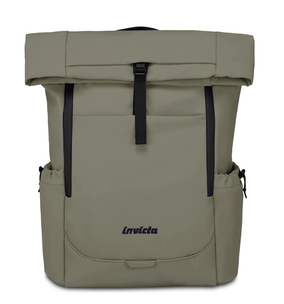 invicta-invict-act-fold-zaino-lavoro-grigio-24-32l-monoscomparto-con-tasca-pc-15 image 1
