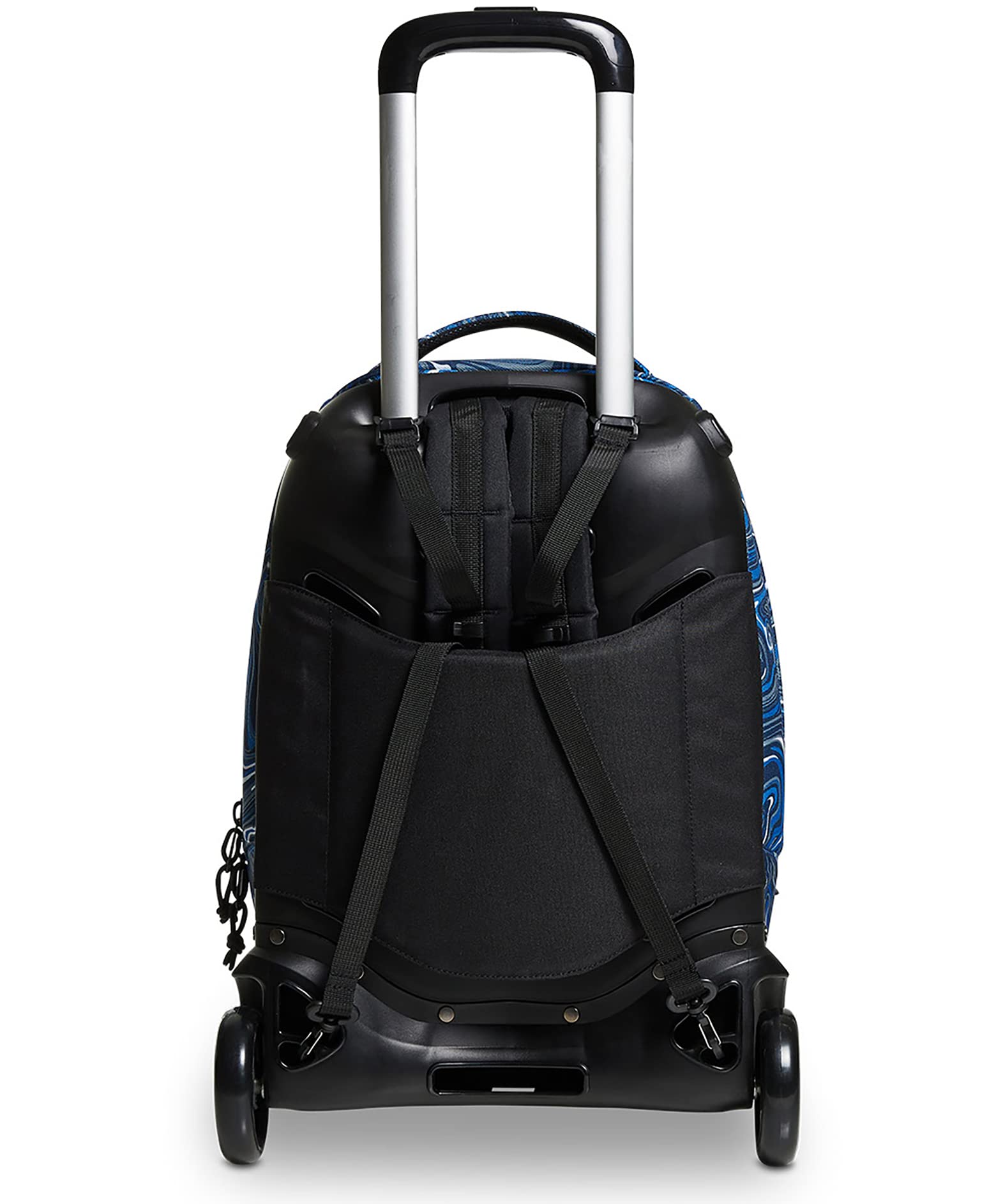 invicta-trolley-new-plug-fantasy-37-lt-36-x-53-x-26-5-cm-zaino-staccabile image 4
