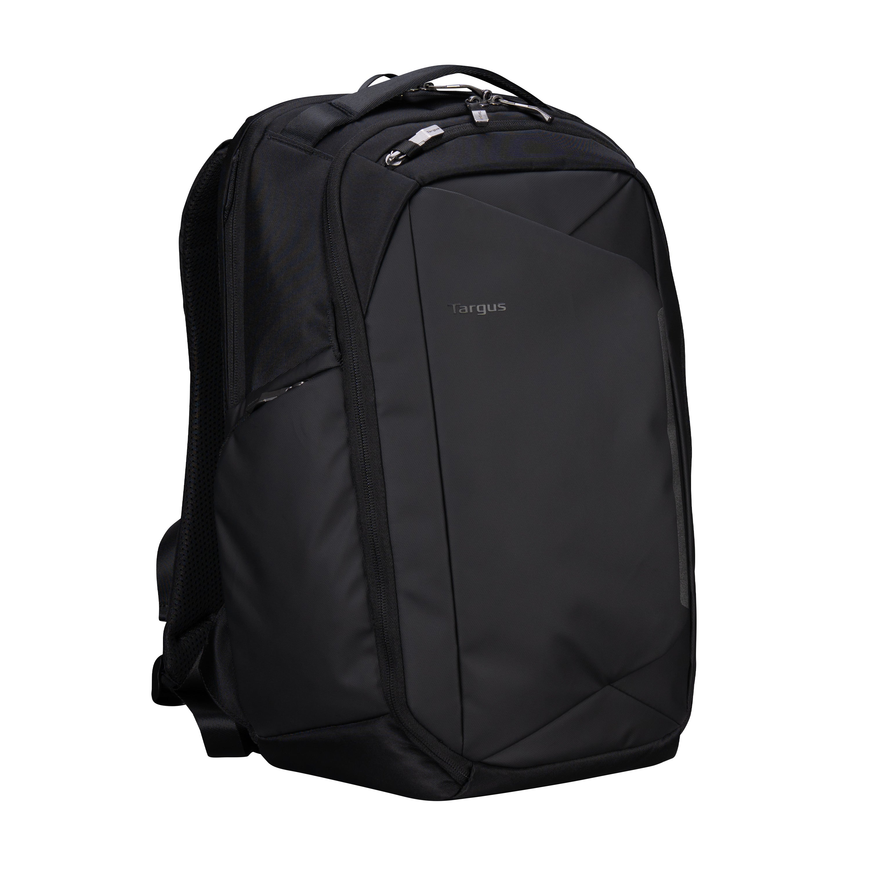 targus-pro-tek-tech-backpack-16-nero-zaino-laptop image 3