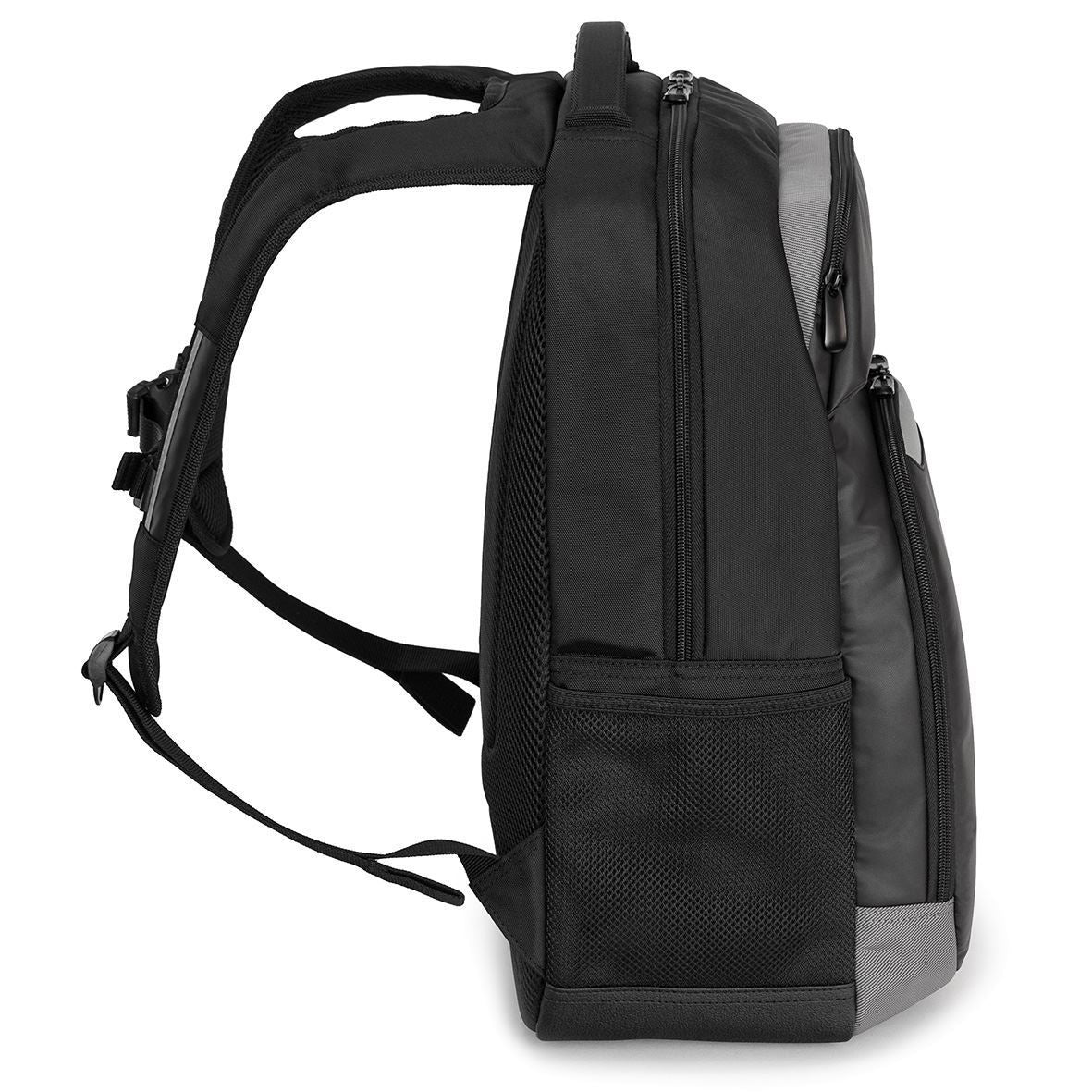 targus-education-zaino-laptop-15-6-25-litri-nero-grigio image 4