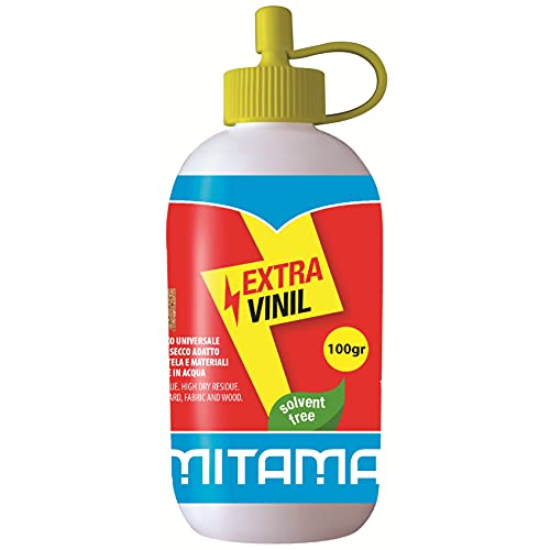 mitama-extra-vinyl-colla-vinilica-100g-adesivit-extra image 2