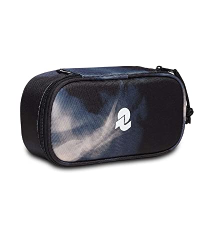 invicta-portapenne-xl-fantasy-23x11-5x6-cm-in-rpet image 7