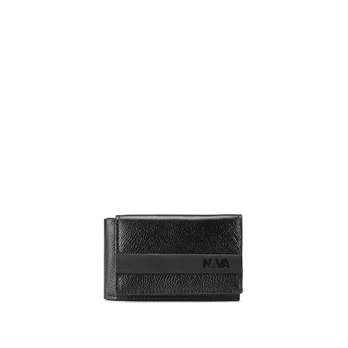 nava-design-easy-advance-leather-portacarte-pelle-vitello-rfid image 5