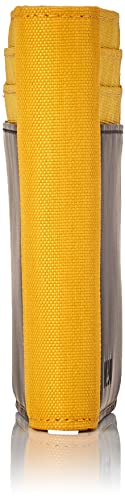 nava-design-twin-porta-carte-di-credito-12-tasche-con-rfid-giallo-11-x-8-cm image 8