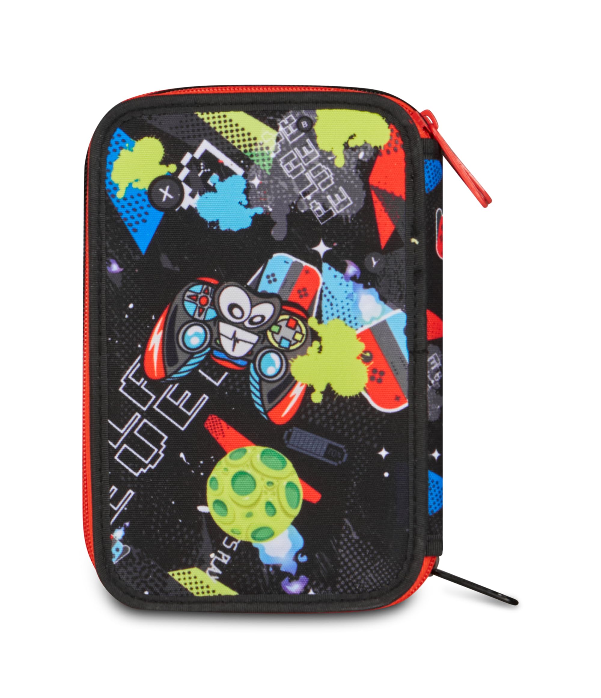 mitama-astuccio-triplo-smartplay-con-spinny-pen-47-pezzi image 7