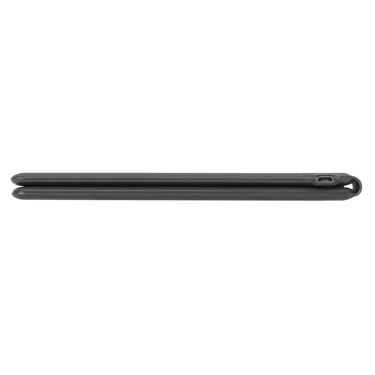 targus-antimicrobial-folding-ergo-keyboard-french-tastiera-ergonomica-pieghevole image 8
