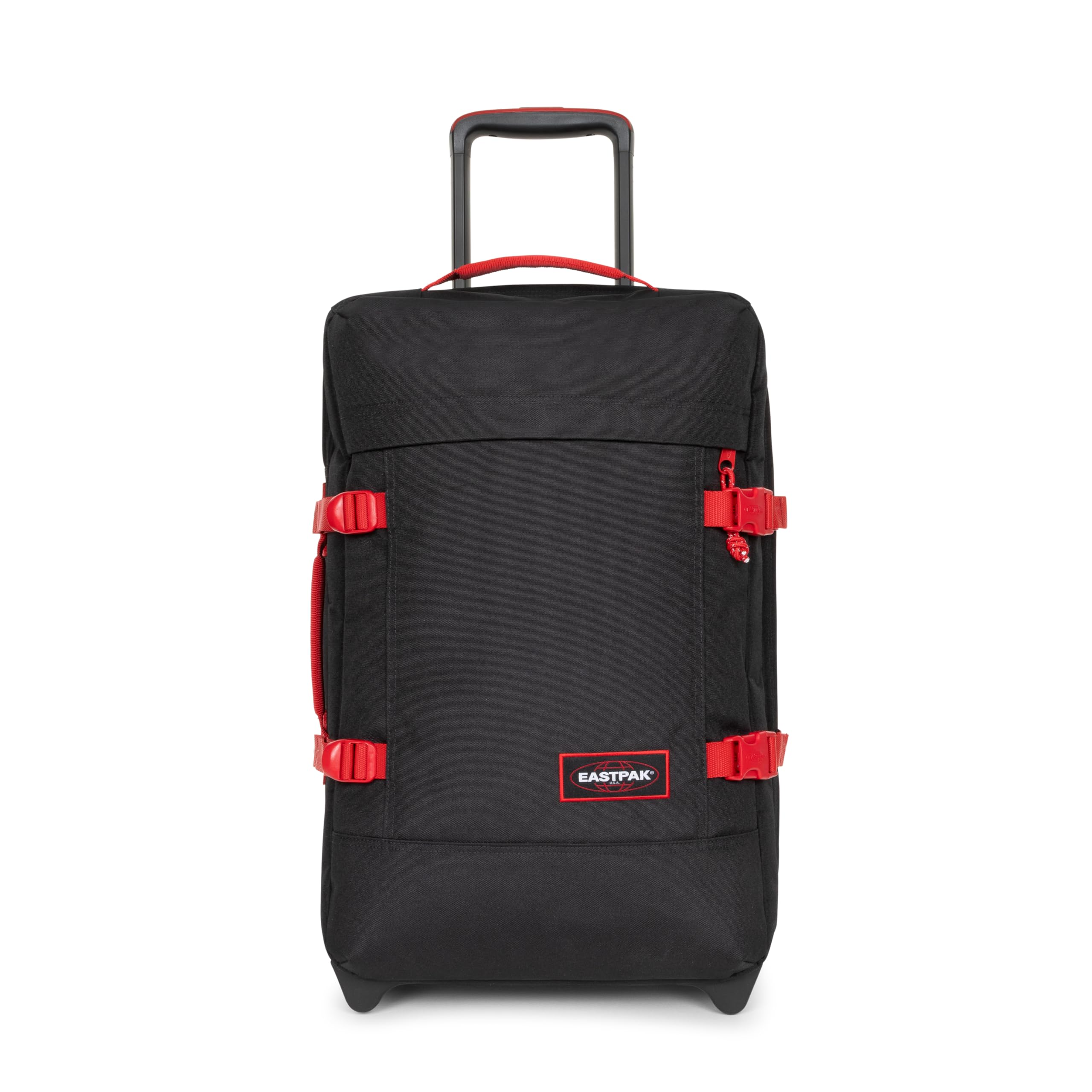 eastpak-tranverz-s-trolley-cabina-42l-51x32-5x24-cm-waterfall-blue image 7