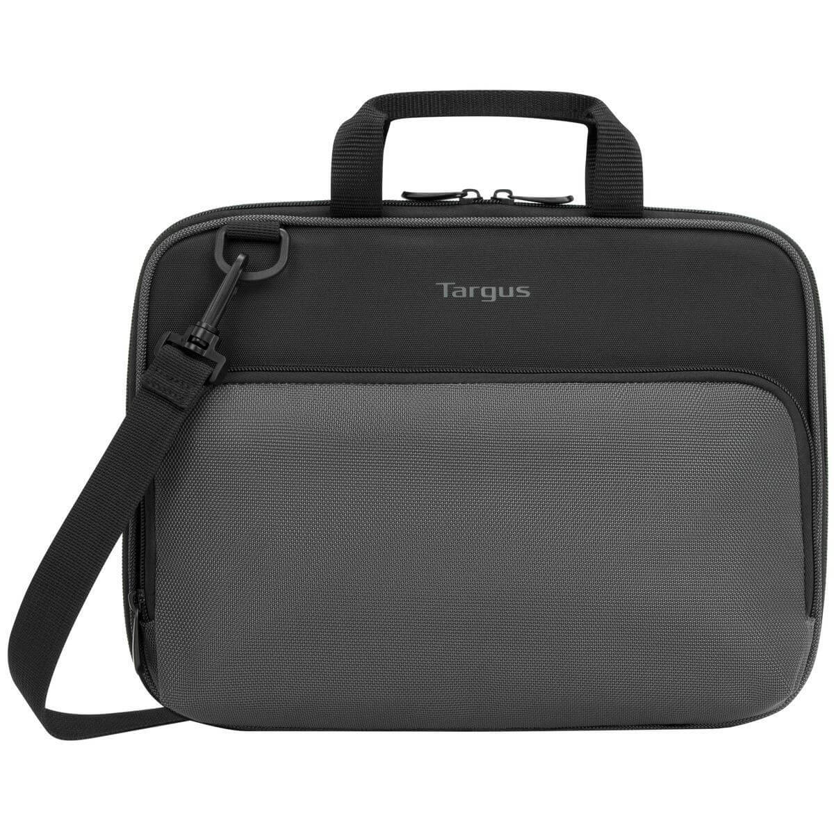 targus-work-in-essentials-case-per-chromebook-11-6-nero-grigio image 6
