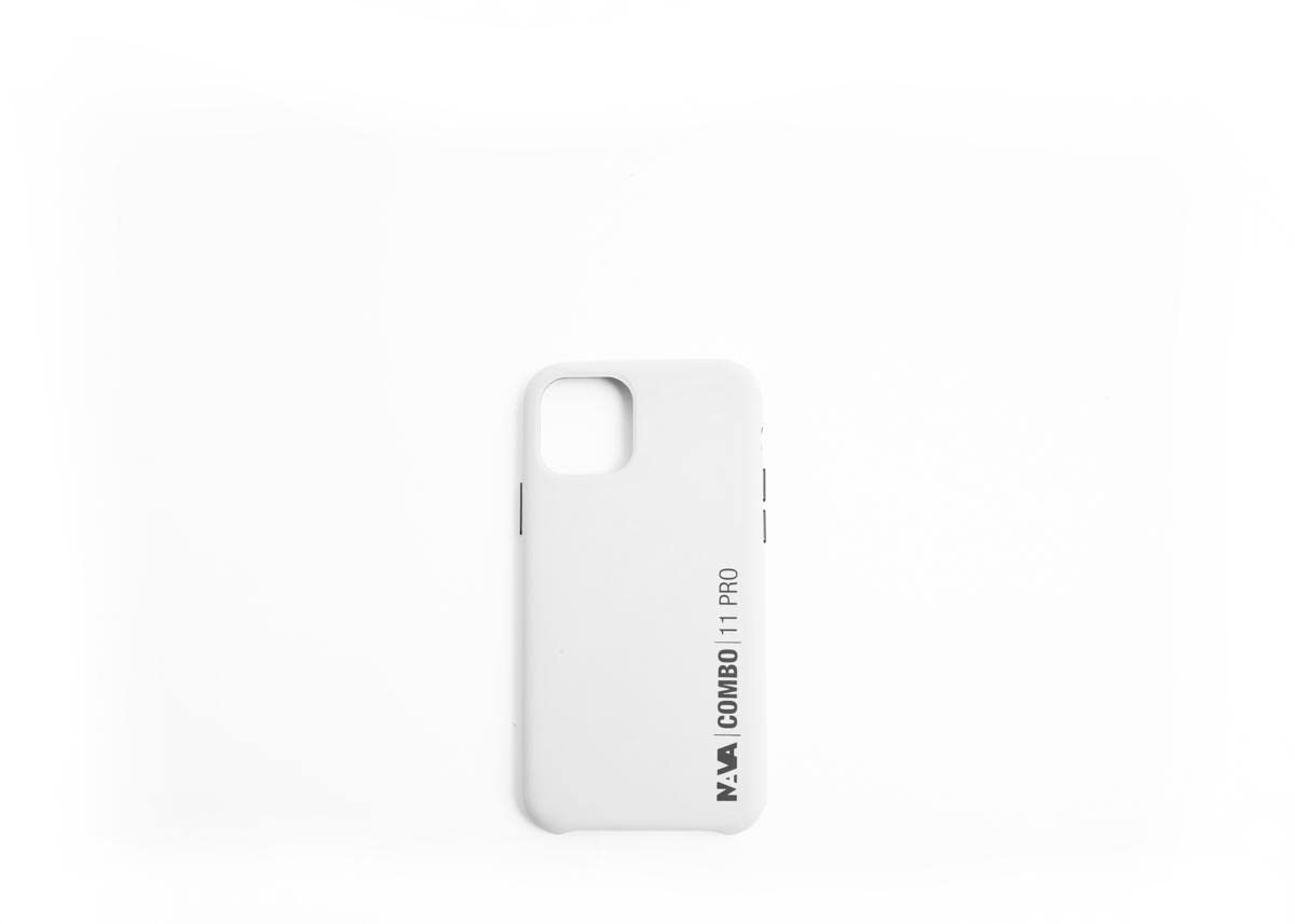 nava-design-combo-cover-per-iphone-11-pro-in-pu-microfibra image 6
