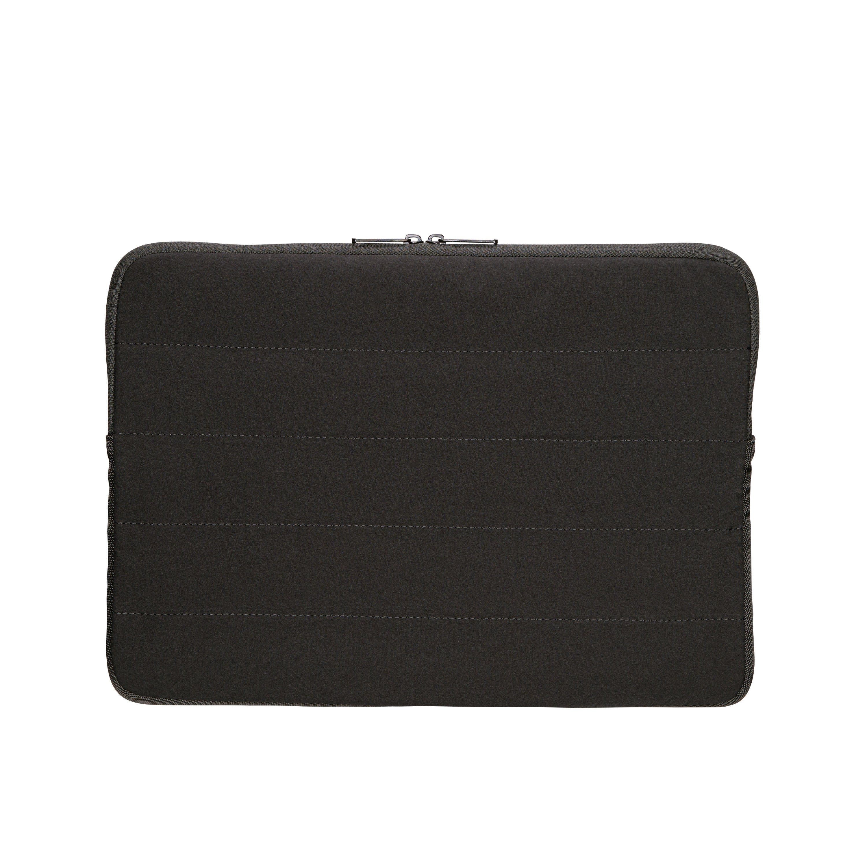 targus-puffer-sleeve-13-14-nero-per-notebook image 6