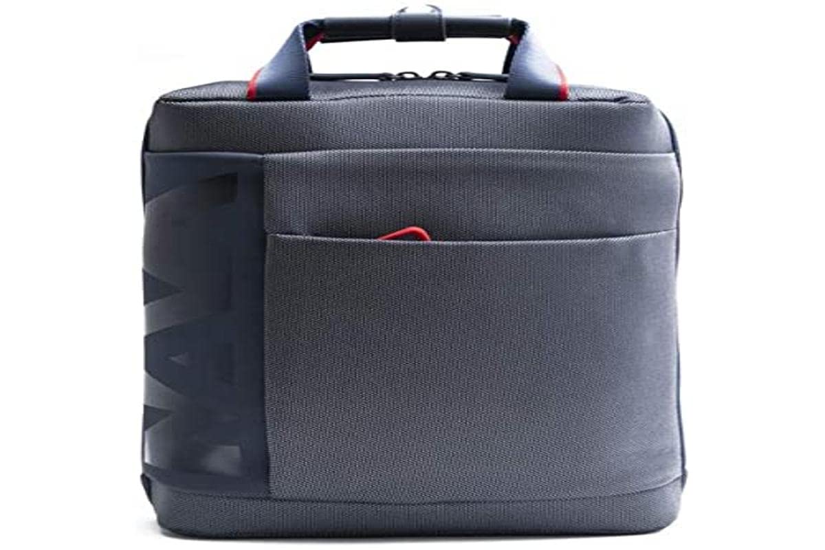 nava-design-cross-zaino-squadrato-rosso-blu-37-x-36-x-12-cm image 5