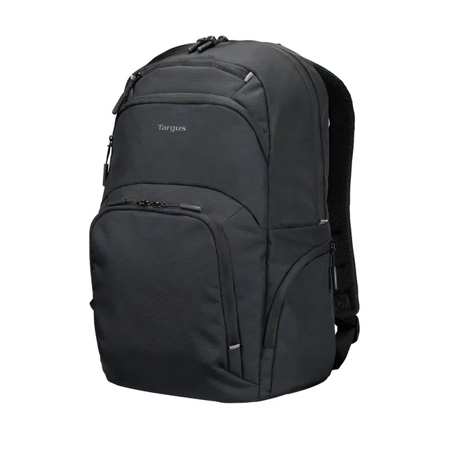 targus-classic-ecosmart-zaino-15-16-nero image 1