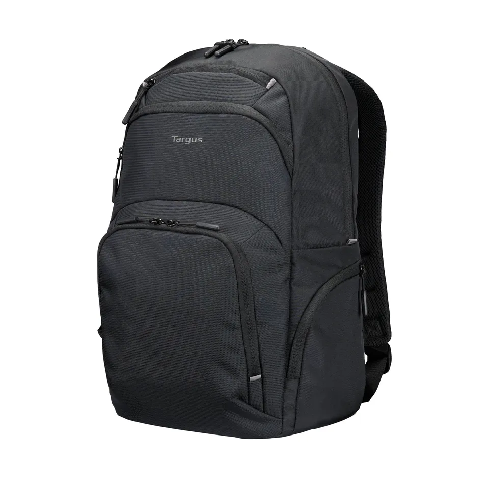 targus-classic-ecosmart-zaino-15-16-nero image 1