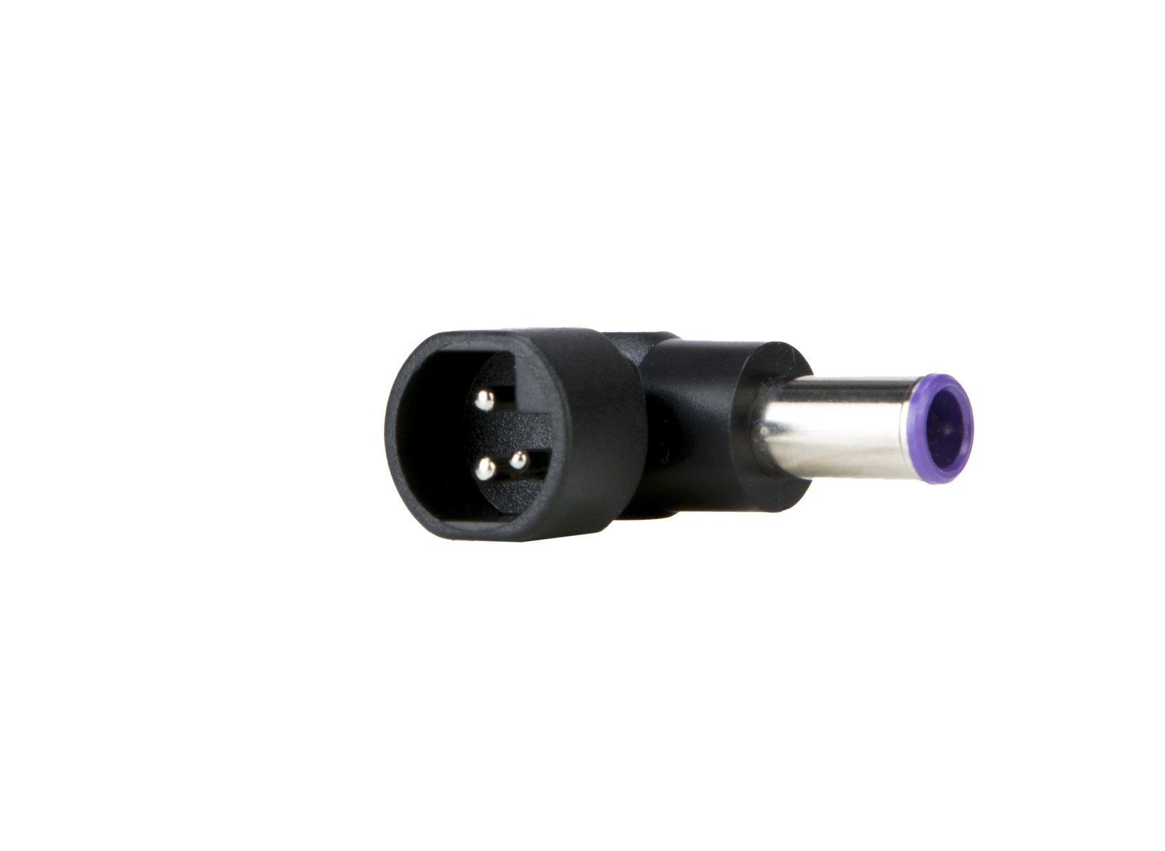 targus-device-power-tip-pt-3n-punta-di-alimentazione image 1