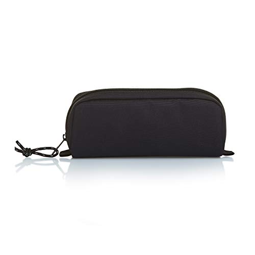invicta-gianko-portapenne-nero-eco-material-scuola-e-lavoro image 7