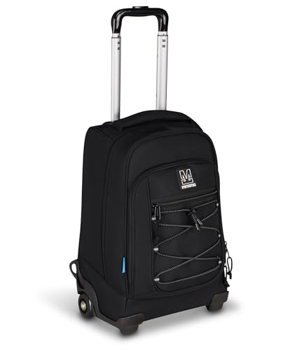mitama-bdbf-black-out-zaino-trolley-multiuso-nero image 8
