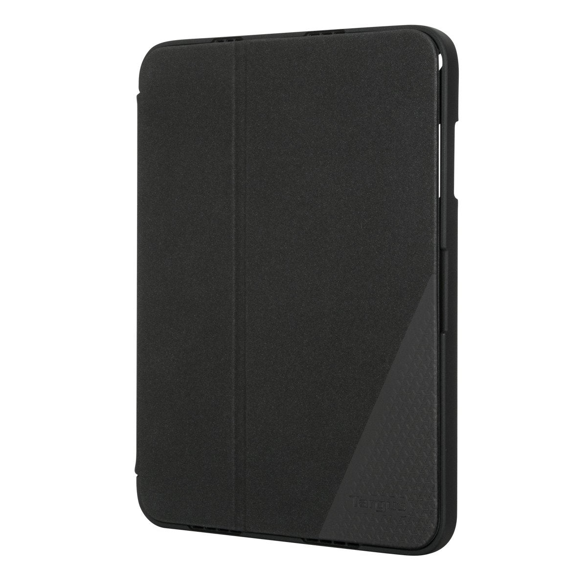 targus-click-in-custodia-per-ipad-mini-a17-pro-e-6-gen-8-3-nero image 8