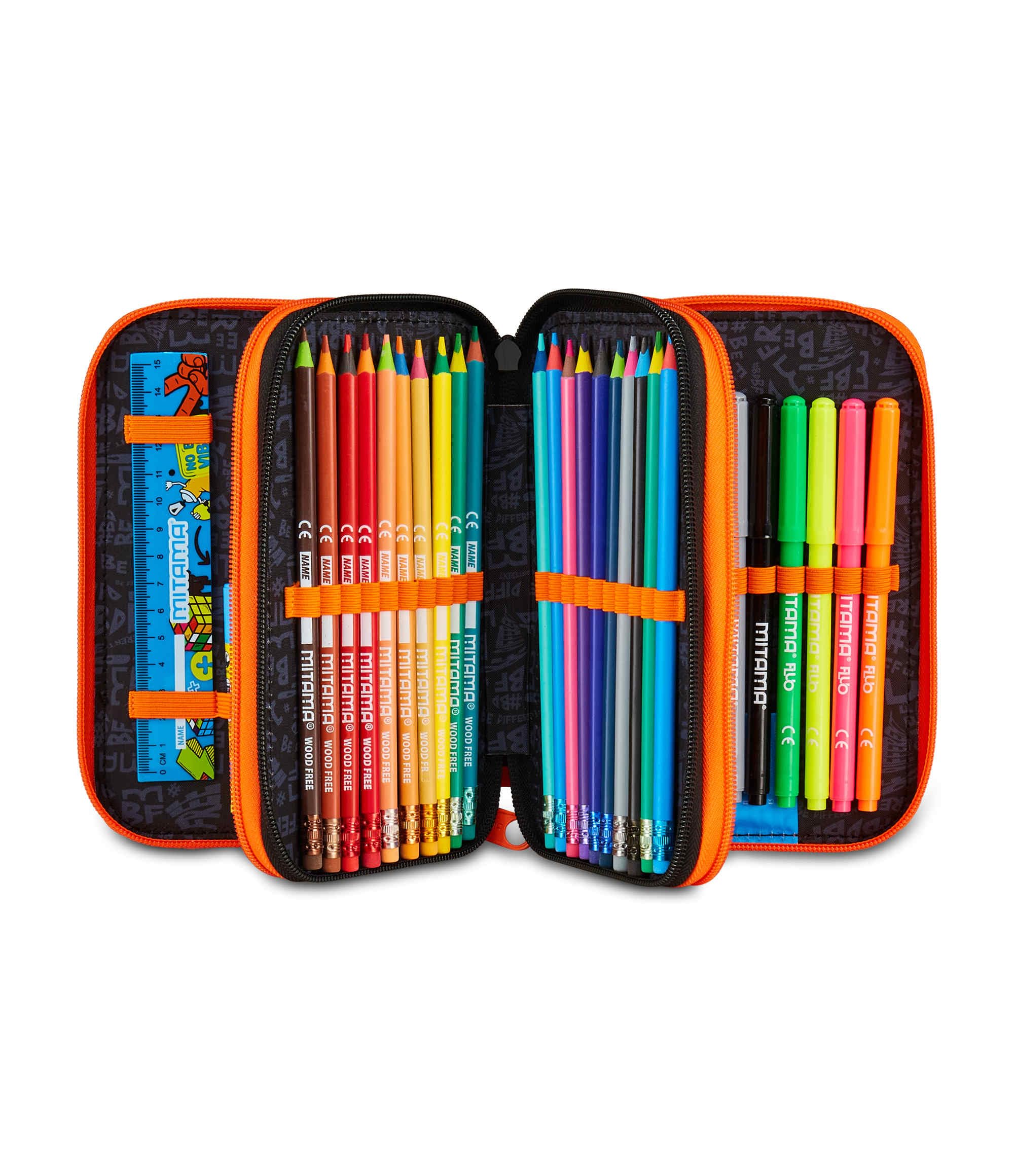 mitama-super-triplo-mita-play-astuccio-3-scomparti-47-pezzi image 2