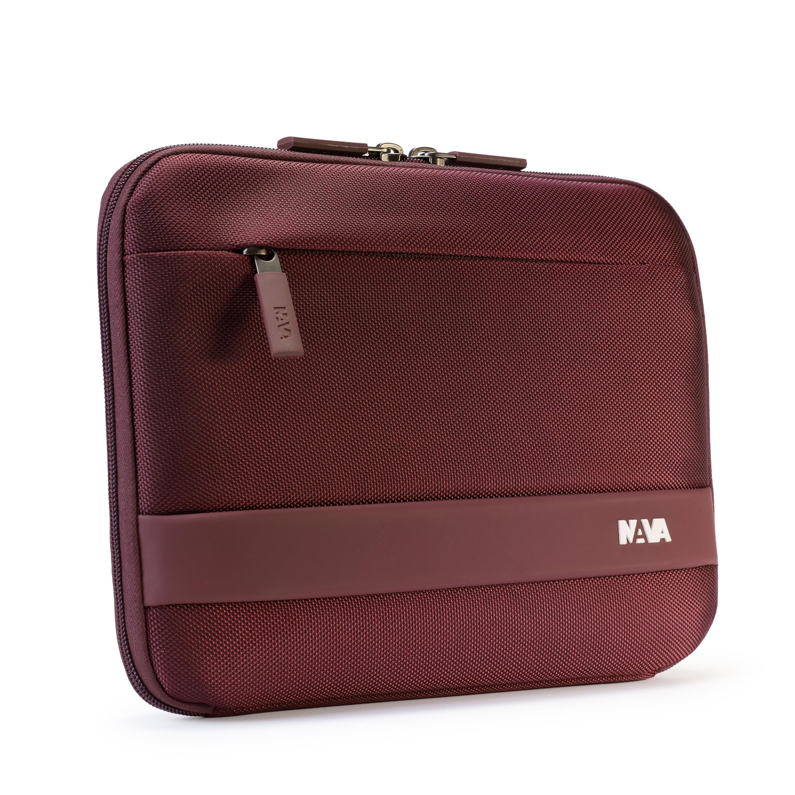 nava-design-easy-plus-custodia-a5-tablet-notebook-blu-notte-22-x-28-x-2-cm image 6