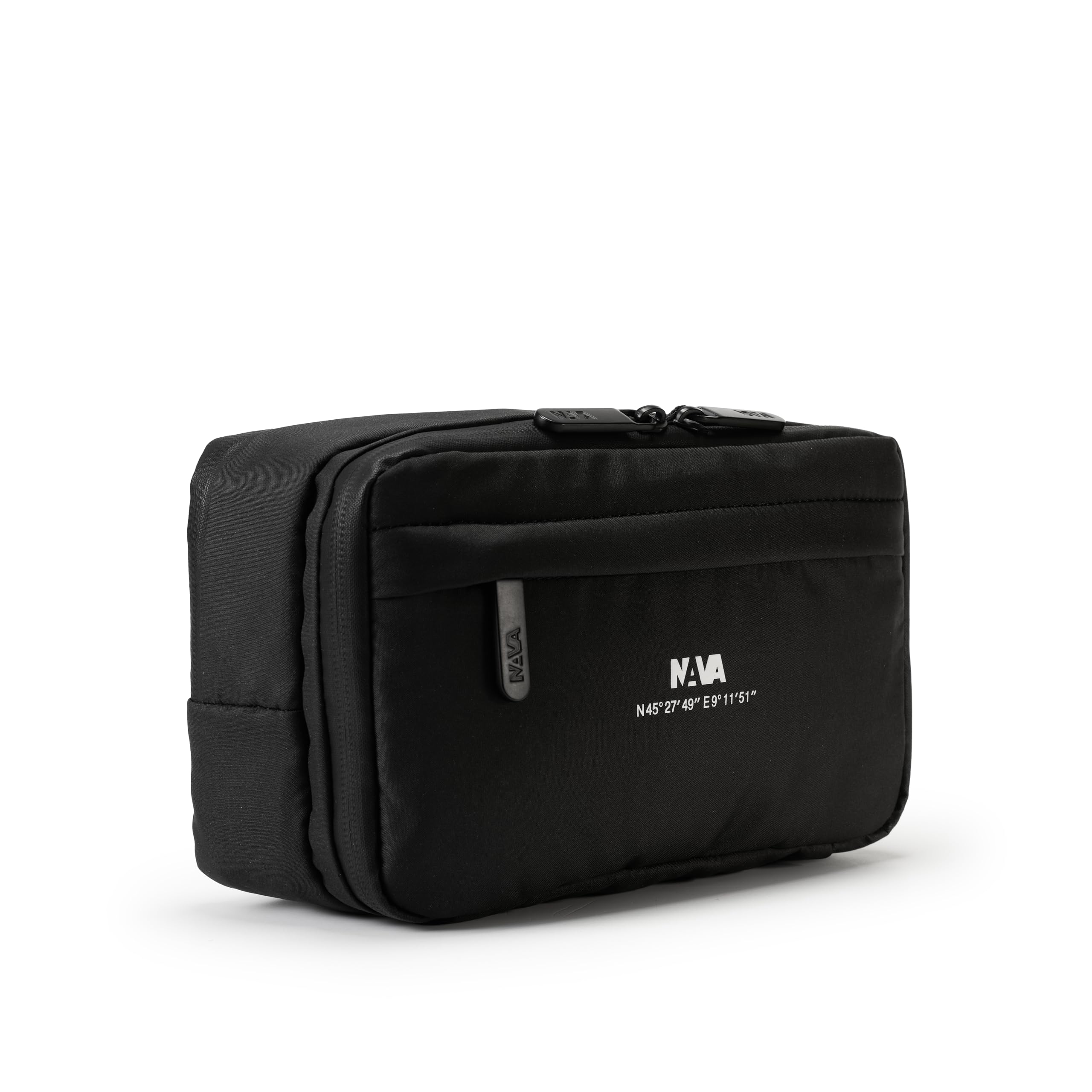 nava-design-explorer-pouch-viaggio-2-comparti-zip image 5