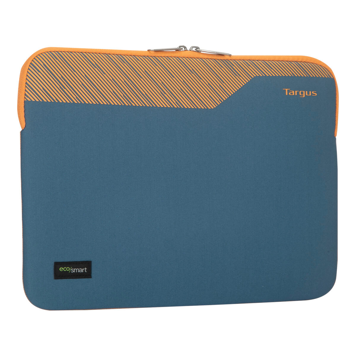 targus-pulse-ecosmart-custodia-sleeve-13-14-blu image 3