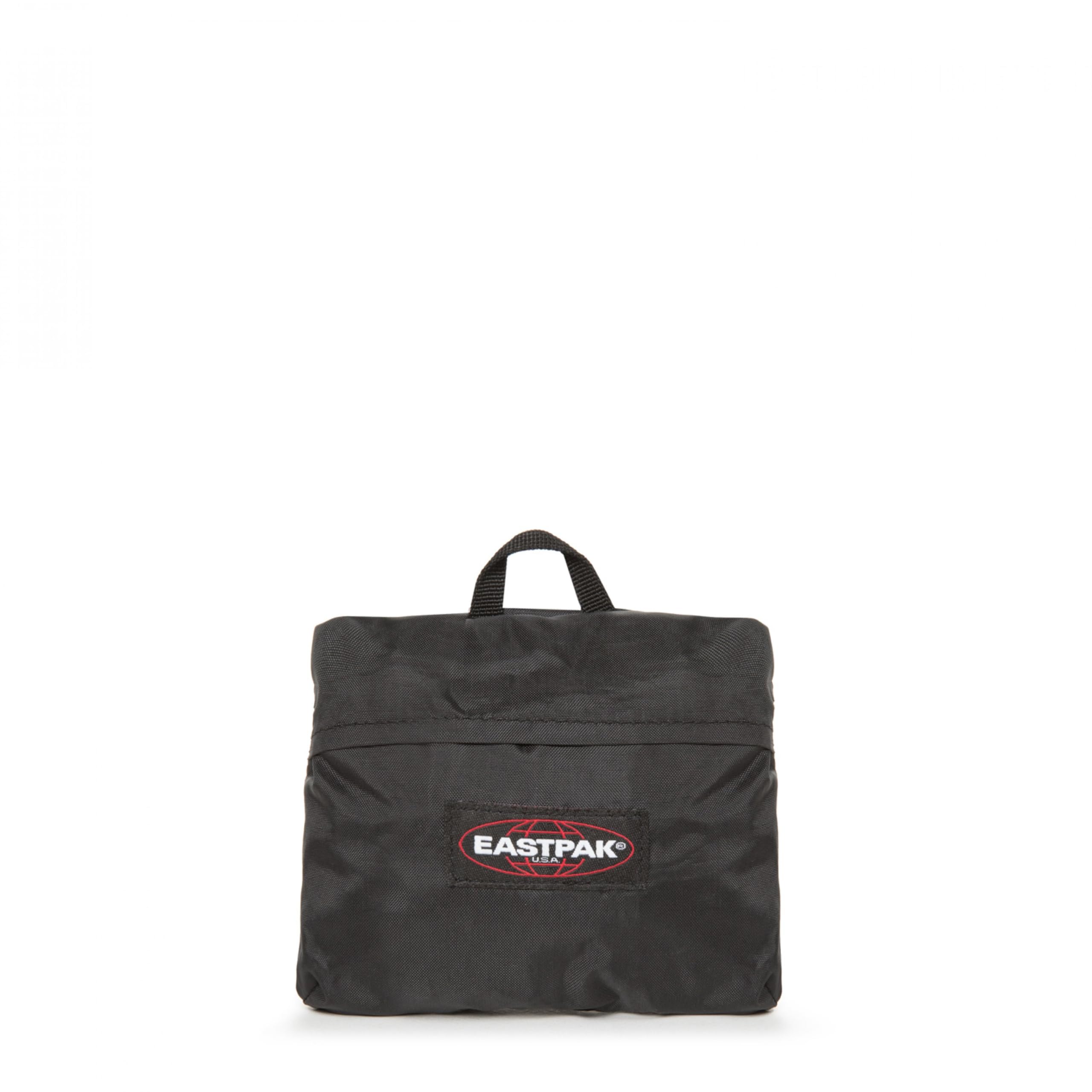 eastpak-cory-copertura-antipioggia-per-zaino-black image 2