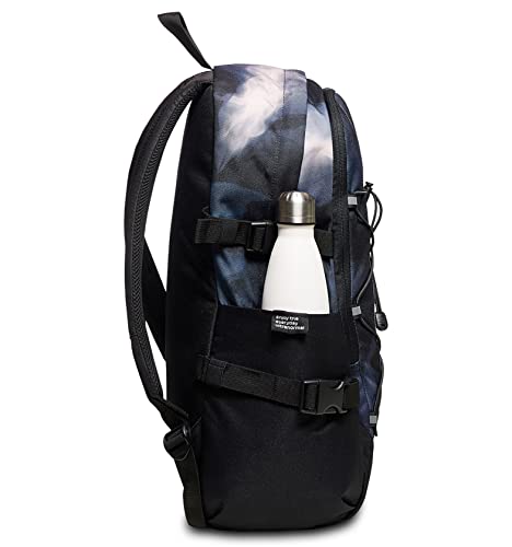 invicta-invict-act-logo-fantasy-zaino-27-l-31x47x19-cm-porta-pc-15-6-nero-eco image 7