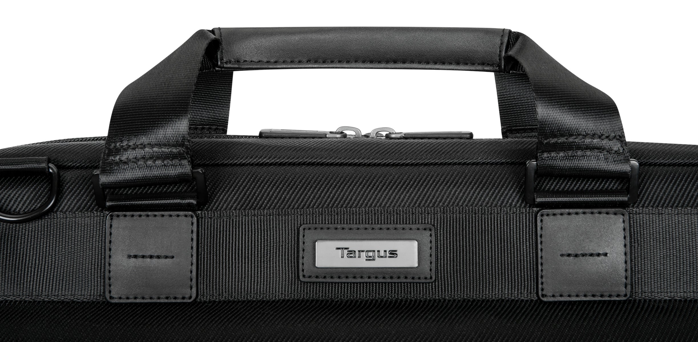 targus-mobile-elite-topload-briefcase-15-6-16-nero image 4